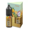 Набір для самозамісу Vape Shot Salt 15 мл (50 мг) - Tropic (Тропік)